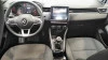 Renault Clio   TCe Equilibre 67kW