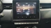 Renault Clio   TCe Equilibre 67kW
