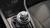 Renault Clio   TCe Equilibre 67kW