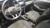 Renault Clio   TCe Equilibre 67kW