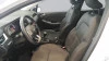 Renault Clio   TCe Equilibre 67kW
