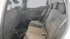 Renault Clio   TCe Equilibre 67kW