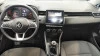 Renault Clio   TCe Equilibre 67kW