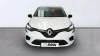 Renault Clio   TCe Equilibre 67kW