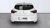 Renault Clio   TCe Equilibre 67kW