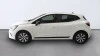 Renault Clio   TCe Equilibre 67kW