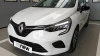 Renault Clio   TCe Equilibre 67kW