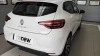 Renault Clio   TCe Equilibre 67kW