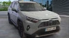 Toyota Rav4 2.5l 220H Luxury 4WD