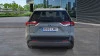 Toyota Rav4 2.5l 220H Luxury 4WD