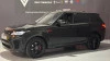 Land Rover Range Rover Sport 5.0 V8 S/C 423kW (575CV) SVR