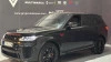 Land Rover Range Rover Sport 5.0 V8 S/C 423kW (575CV) SVR