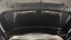 Land Rover Range Rover Sport 5.0 V8 S/C 423kW (575CV) SVR