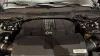 Land Rover Range Rover Sport 5.0 V8 S/C 423kW (575CV) SVR