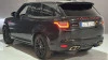 Land Rover Range Rover Sport 5.0 V8 S/C 423kW (575CV) SVR
