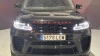 Land Rover Range Rover Sport 5.0 V8 S/C 423kW (575CV) SVR