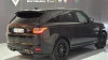 Land Rover Range Rover Sport 5.0 V8 S/C 423kW (575CV) SVR