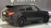 Land Rover Range Rover Sport 5.0 V8 S/C 423kW (575CV) SVR