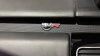 Land Rover Range Rover Sport 5.0 V8 S/C 423kW (575CV) SVR