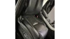 Land Rover Range Rover Sport 5.0 V8 S/C 423kW (575CV) SVR