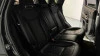 Land Rover Range Rover Sport 5.0 V8 S/C 423kW (575CV) SVR