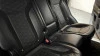 Land Rover Range Rover Sport 5.0 V8 S/C 423kW (575CV) SVR