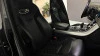 Land Rover Range Rover Sport 5.0 V8 S/C 423kW (575CV) SVR