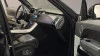 Land Rover Range Rover Sport 5.0 V8 S/C 423kW (575CV) SVR