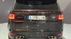 Land Rover Range Rover Sport 5.0 V8 S/C 423kW (575CV) SVR