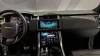 Land Rover Range Rover Sport 5.0 V8 S/C 423kW (575CV) SVR