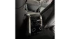 Land Rover Range Rover Sport 5.0 V8 S/C 423kW (575CV) SVR
