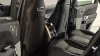 Land Rover Range Rover Sport 5.0 V8 S/C 423kW (575CV) SVR