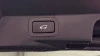 Land Rover Range Rover Sport 5.0 V8 S/C 423kW (575CV) SVR
