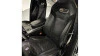 Land Rover Range Rover Sport 5.0 V8 S/C 423kW (575CV) SVR