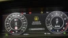 Land Rover Range Rover Sport 5.0 V8 S/C 423kW (575CV) SVR