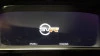 Land Rover Range Rover Sport 5.0 V8 S/C 423kW (575CV) SVR