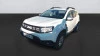 Dacia Duster Expression TCE 96kW(130CV) 4X2
