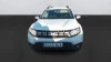 Dacia Duster Expression TCE 96kW(130CV) 4X2