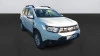 Dacia Duster Expression TCE 96kW(130CV) 4X2
