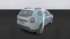 Dacia Duster Expression TCE 96kW(130CV) 4X2
