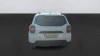Dacia Duster Expression TCE 96kW(130CV) 4X2