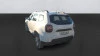 Dacia Duster Expression TCE 96kW(130CV) 4X2