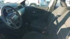 Dacia Duster Expression TCE 96kW(130CV) 4X2