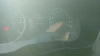 Dacia Duster Expression TCE 96kW(130CV) 4X2