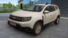 Dacia Duster Expression TCE 96kW(130CV) 4X2