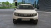 Dacia Duster Expression TCE 96kW(130CV) 4X2