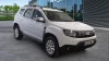 Dacia Duster Expression TCE 96kW(130CV) 4X2
