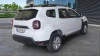 Dacia Duster Expression TCE 96kW(130CV) 4X2