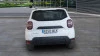 Dacia Duster Expression TCE 96kW(130CV) 4X2