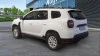 Dacia Duster Expression TCE 96kW(130CV) 4X2